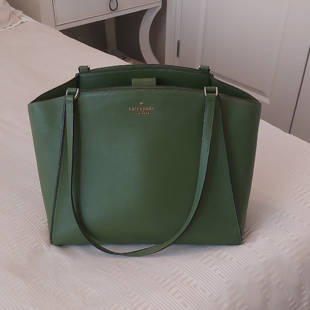 Kate Spade Laptop Bag